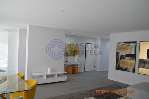 Lejlighed i Olhao, Faro, Olhao - € 382.646 | Ref: 190031 - foto 5