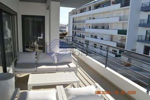 Lejlighed i Olhao, Faro, Olhao - € 382.646 | Ref: 190031 - foto 6