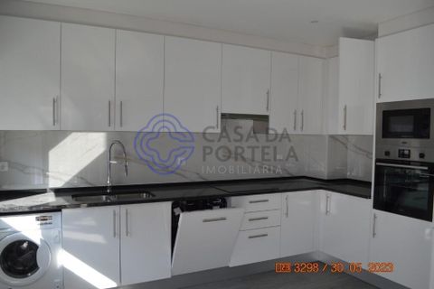 Lejlighed i Olhao, Faro, Olhao - € 382.646 | Ref: 190031 - foto 7