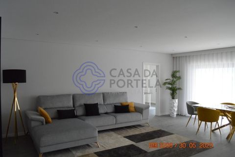 Lejlighed i Olhao, Faro, Olhao - € 382.646 | Ref: 190031 - foto 8