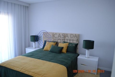 Lejlighed i Olhao, Faro, Olhao - € 382.646 | Ref: 190031 - foto 9