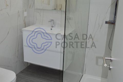 Lejlighed i Olhao, Faro, Olhao - € 382.646 | Ref: 190031 - foto 10