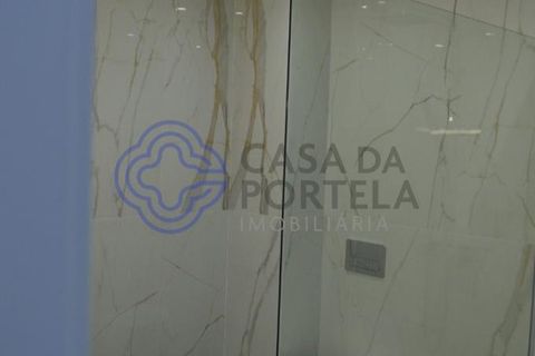 Lejlighed i Olhao, Faro, Olhao - € 382.646 | Ref: 190031 - foto 11