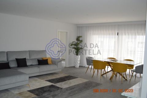 Lejlighed i Olhao, Faro, Olhao - € 382.646 | Ref: 190031 - foto 13