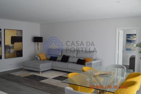 Lejlighed i Olhao, Faro, Olhao - € 382.646 | Ref: 190031 - foto 15