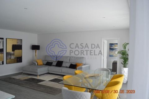 Lejlighed i Olhao, Faro, Olhao - € 382.646 | Ref: 190031 - foto 16