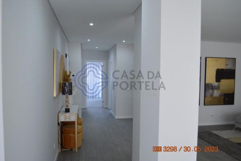 Lejlighed i Olhao, Faro, Olhao - € 382.646 | Ref: 190031 - foto 17
