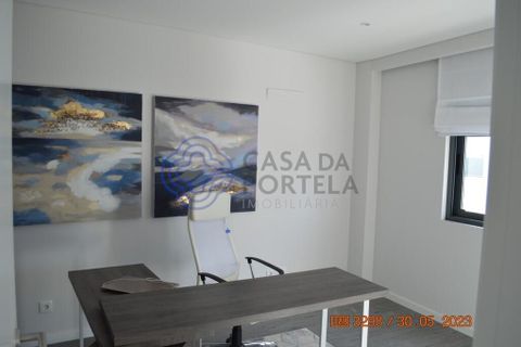 Lejlighed i Olhao, Faro, Olhao - € 382.646 | Ref: 190031 - foto 18