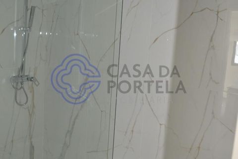Lejlighed i Olhao, Faro, Olhao - € 382.646 | Ref: 190031 - foto 19