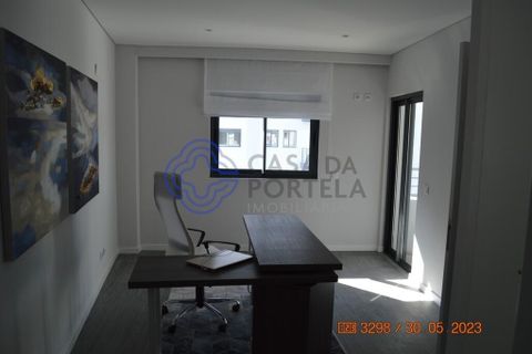 Lejlighed i Olhao, Faro, Olhao - € 382.646 | Ref: 190031 - foto 20