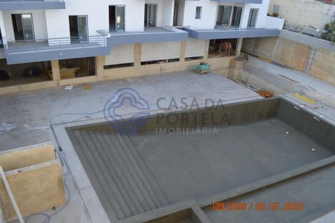 Lejlighed i Olhao, Faro, Olhao - € 382.646 | Ref: 190031 - foto 24