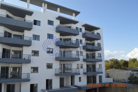 Lejlighed i Olhao, Faro, Olhao - € 382.646 | Ref: 190031 - foto 26