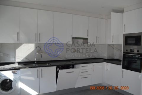 Lejlighed i Olhao, Faro, Olhao - € 382.646 | Ref: 190031 - foto 27