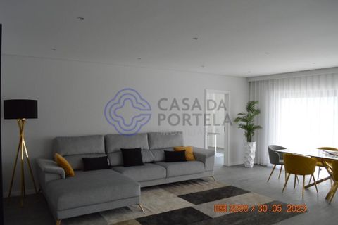 Lejlighed i Olhao, Faro, Olhao - € 382.646 | Ref: 190031 - foto 28
