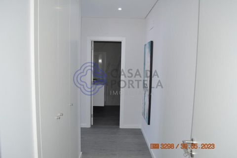 Lejlighed i Olhao, Faro, Olhao - € 382.646 | Ref: 190031 - foto 29