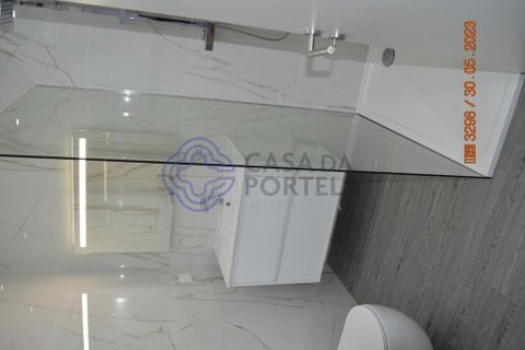 Lejlighed i Olhao, Faro, Olhao - € 382.646 | Ref: 190031 - foto 31