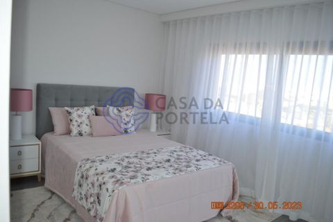 Lejlighed i Olhao, Faro, Olhao - € 382.646 | Ref: 190031 - foto 32