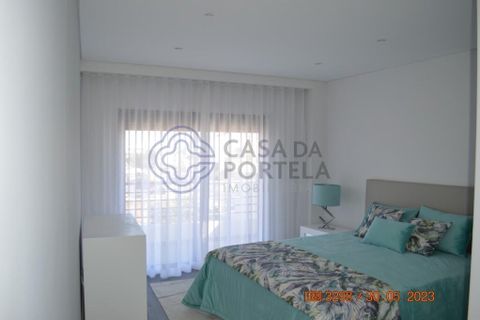 Lejlighed i Olhao, Faro, Olhao - € 382.646 | Ref: 190031 - foto 33