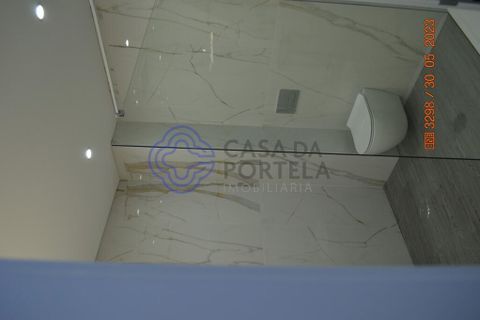 Lejlighed i Olhao, Faro, Olhao - € 382.646 | Ref: 190031 - foto 34