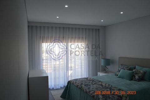 Lejlighed i Olhao, Faro, Olhao - € 382.646 | Ref: 190031 - foto 35