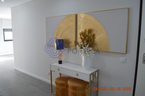Lejlighed i Olhao, Faro, Olhao - € 382.646 | Ref: 190031 - foto 36
