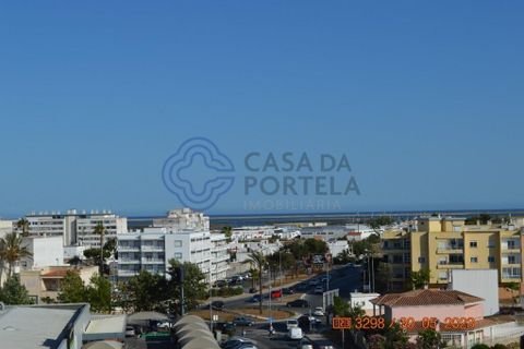 Lejlighed i Olhao, Faro, Olhao - € 382.646 | Ref: 190031 - foto 37