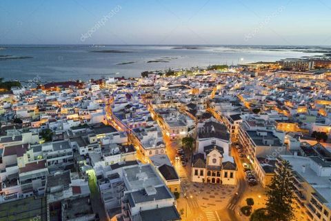 Lejlighed i Olhao, Faro, Olhao - € 382.646 | Ref: 190031 - foto 39