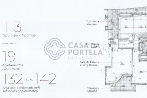 Lejlighed i Olhao, Faro, Olhao - € 382.646 | Ref: 190031 - foto 45