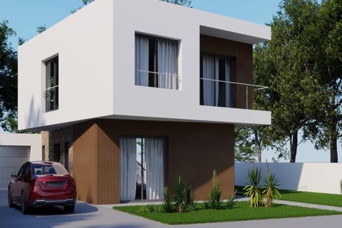 Helårsgrund i Cadaval, Lisbon, Cadaval - € 65.000 | Ref: 3292-LTBM - foto 1