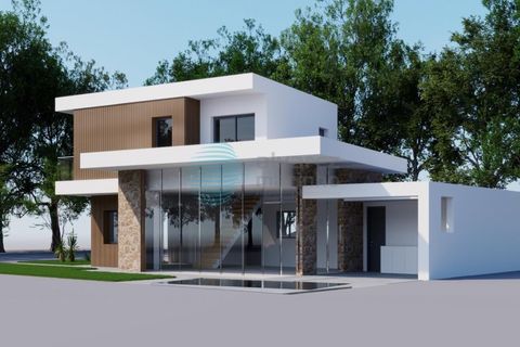 Helårsgrund i Cadaval, Lisbon, Cadaval - € 65.000 | Ref: 3292-LTBM - foto 2