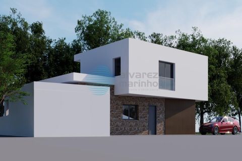 Helårsgrund i Cadaval, Lisbon, Cadaval - € 65.000 | Ref: 3292-LTBM - foto 3