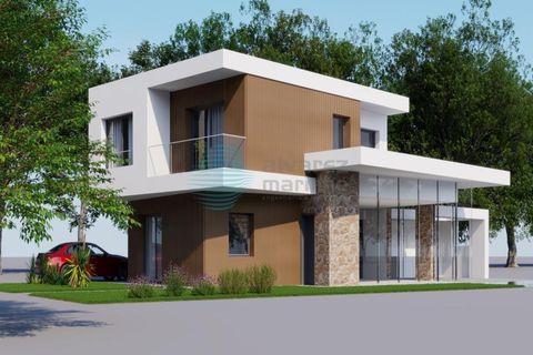 Helårsgrund i Cadaval, Lisbon, Cadaval - € 65.000 | Ref: 3292-LTBM - foto 4