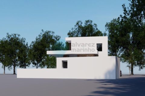 Helårsgrund i Cadaval, Lisbon, Cadaval - € 65.000 | Ref: 3292-LTBM - foto 5