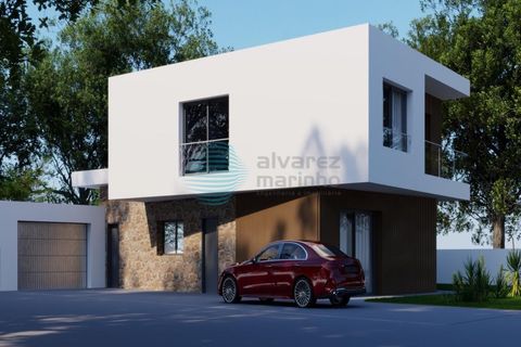 Helårsgrund i Cadaval, Lisbon, Cadaval - € 65.000 | Ref: 3292-LTBM - foto 6