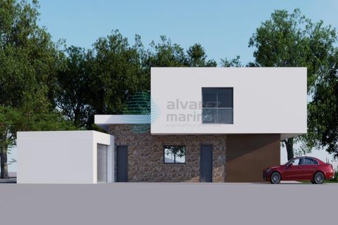 Helårsgrund i Cadaval, Lisbon, Cadaval - € 65.000 | Ref: 3292-LTBM - foto 7