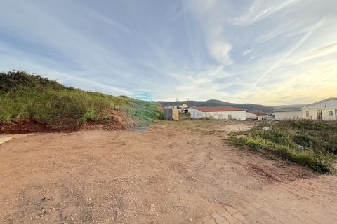 Helårsgrund i Cadaval, Lisbon, Cadaval - € 65.000 | Ref: 3292-LTBM - foto 9