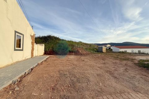 Helårsgrund i Cadaval, Lisbon, Cadaval - € 65.000 | Ref: 3292-LTBM - foto 10