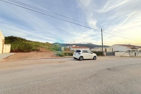 Helårsgrund i Cadaval, Lisbon, Cadaval - € 65.000 | Ref: 3292-LTBM - foto 11