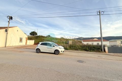 Helårsgrund i Cadaval, Lisbon, Cadaval - € 65.000 | Ref: 3292-LTBM - foto 12