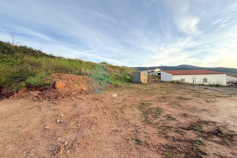Helårsgrund i Cadaval, Lisbon, Cadaval - € 65.000 | Ref: 3292-LTBM - foto 14
