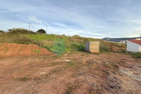 Helårsgrund i Cadaval, Lisbon, Cadaval - € 65.000 | Ref: 3292-LTBM - foto 15