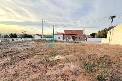 Helårsgrund i Cadaval, Lisbon, Cadaval - € 65.000 | Ref: 3292-LTBM - foto 17