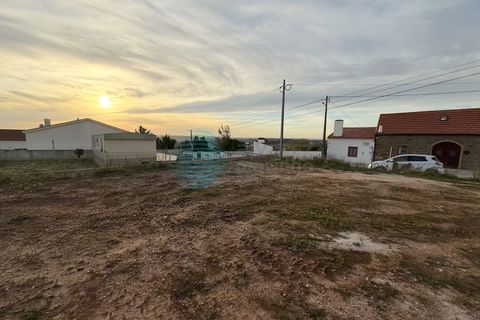 Helårsgrund i Cadaval, Lisbon, Cadaval - € 65.000 | Ref: 3292-LTBM - foto 18