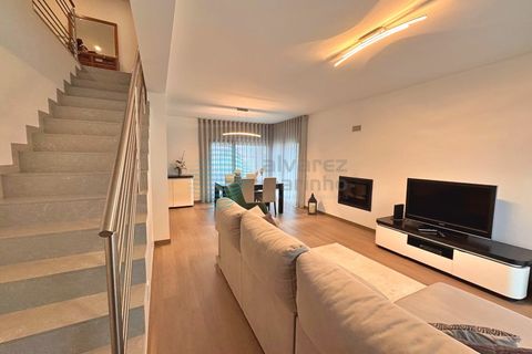 Villa i A dos Cunhados e Maceira, Lisbon, A dos Cunhados e Maceira - € 520.000 | Ref: 3257-V3UUM - foto 2