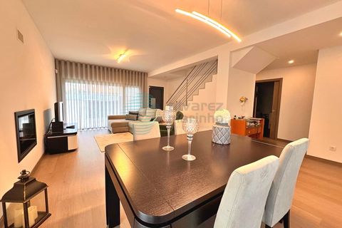 Villa i A dos Cunhados e Maceira, Lisbon, A dos Cunhados e Maceira - € 520.000 | Ref: 3257-V3UUM - foto 3