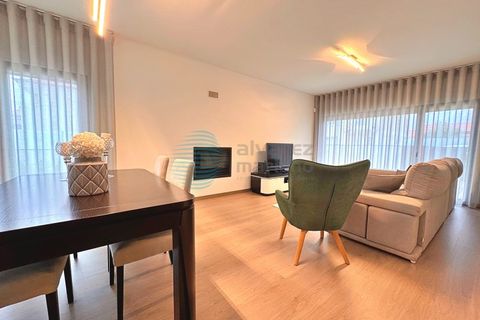 Villa i A dos Cunhados e Maceira, Lisbon, A dos Cunhados e Maceira - € 520.000 | Ref: 3257-V3UUM - foto 4