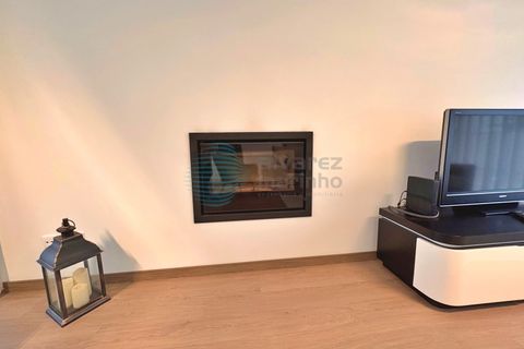 Villa i A dos Cunhados e Maceira, Lisbon, A dos Cunhados e Maceira - € 520.000 | Ref: 3257-V3UUM - foto 5