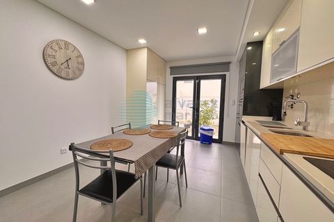 Villa i A dos Cunhados e Maceira, Lisbon, A dos Cunhados e Maceira - € 520.000 | Ref: 3257-V3UUM - foto 6
