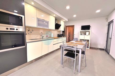 Villa i A dos Cunhados e Maceira, Lisbon, A dos Cunhados e Maceira - € 520.000 | Ref: 3257-V3UUM - foto 7