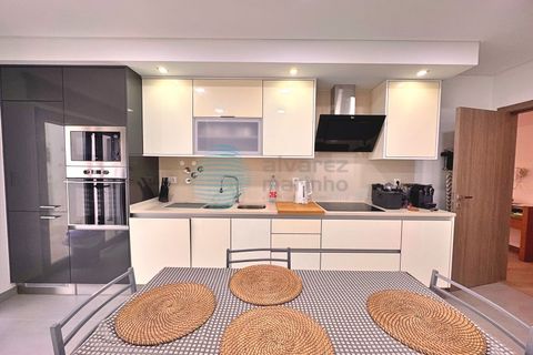 Villa i A dos Cunhados e Maceira, Lisbon, A dos Cunhados e Maceira - € 520.000 | Ref: 3257-V3UUM - foto 8